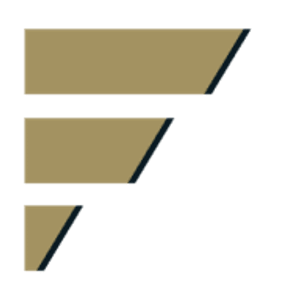 Frequency Entertainment - Logo