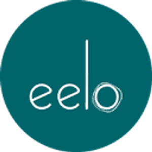 eelo
