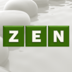 ZEN Offices in Fort Lauderdale