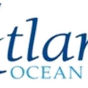 Palm Coast Plantation pool - Logo