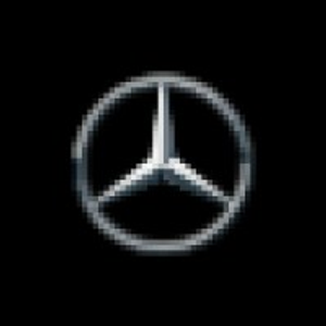 Mercedes-Benz of Lynnwood Commercial Vans Service Facility