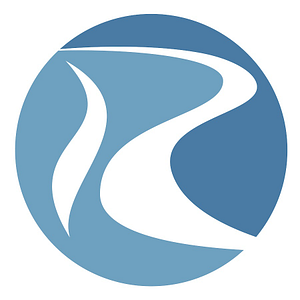 River City Christian Church - Logo