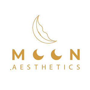 Moon Plastic Surgery - Logo