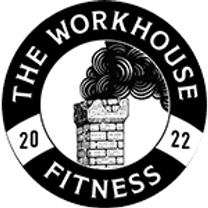 The Workhouse Fitness