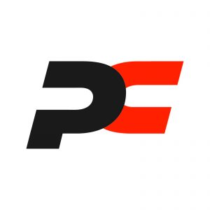 PC Truck Center