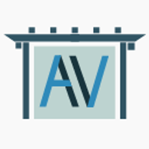 Arbor Village Apartment Homes - Logo