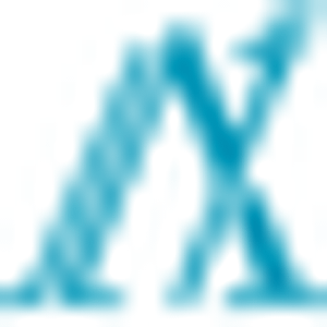 Victoria Tower - Logo