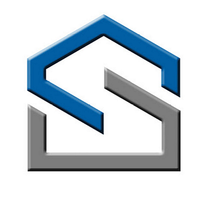 Skymount Buys Houses