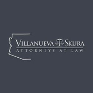 AZ Sex Crime Attorney