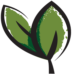CalWest Fertilizer