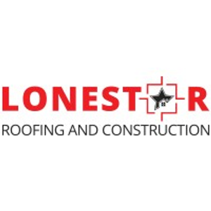Lonestar Roofing And Construction - Swimming pool contractor in Arlington