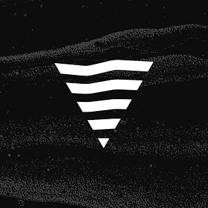 Deepwell Cannabis Co. - Logo