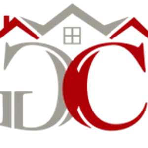 GC, LLC Construction & Remodeling