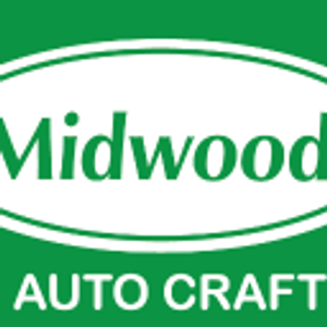 Midwood Auto Craft - Auto body shop in Charlotte