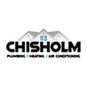 Chisholm Plumbing, AC & Furnace Repair