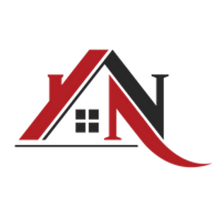 Gary Norselli at Keller Williams Realty