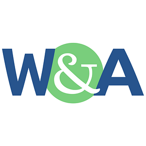 Walker & Armstrong LLP - Logo
