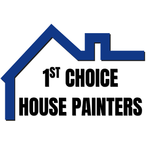 1st Choice House Painters of Boise