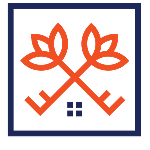DreamKey Partners - Logo
