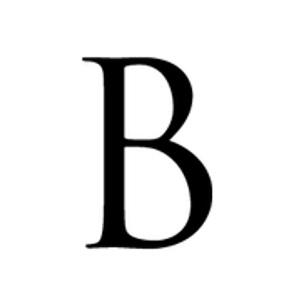 Brass Mill Center - Logo