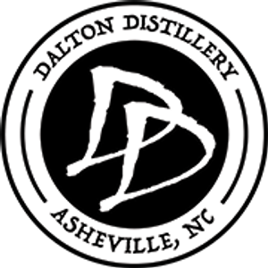 Dalton Distillery