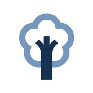 JAR Insurance Services – Corporate - Logo