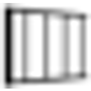 Nowlin Fence Inc
