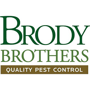 Brody Brothers Pest Control in Anne Arundel County