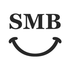 Seattle's Mortgage Broker - Joe Tafolla