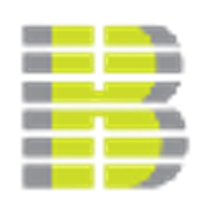 Blinds At Home - Logo