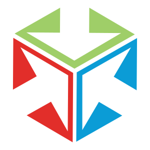 Moove In Self Storage - Logo