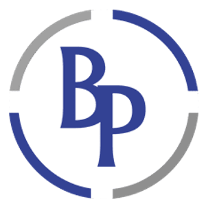 Better Place Insurance Group Tavares - Medicare & Health Insurance Advisors - Logo
