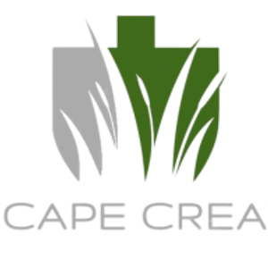 Landscape Creations - Logo