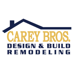 Carey Bros. Design & Build Remodeling