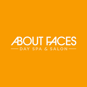 About Faces Day Spa & Salon - Towson