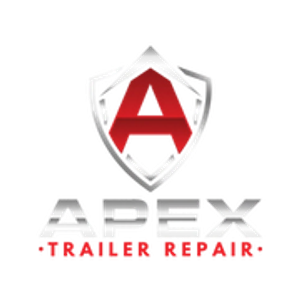 Apex Trailer Repair