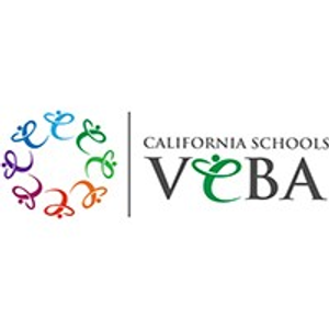 California Schools VEBA - Logo