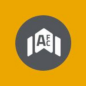 Allied Facility Care - Logo