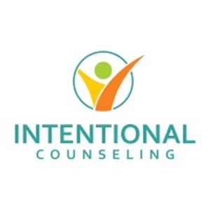 Intentional Counseling