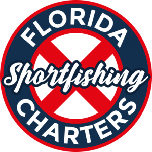 Florida Sportfishing Charters and Tours - Logo