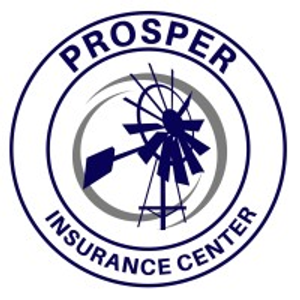 Prosper Insurance Center