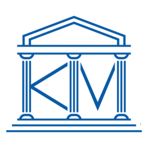Kondori & Moorad, LLP - Logo