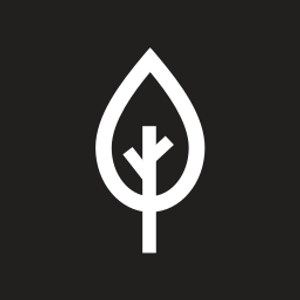 Trees Atlanta - Logo