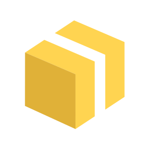 MovingPlace - Logo