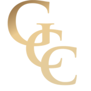 Gold Coast Counsel, APC - Logo