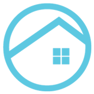 Holliday & Co Real Estate - Logo