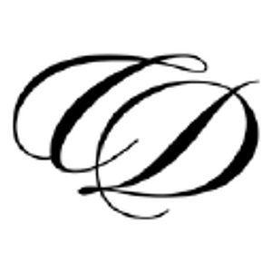 Cortina Dermatology and Aesthetics - Logo