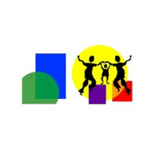 Sumlar Therapy Services, Inc - Logo