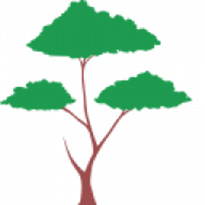 Preferred Tree Healthcare