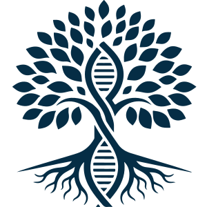 Rachel Scheer Nutrition - Logo